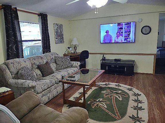 5th image of 1257 Allium Dr #5