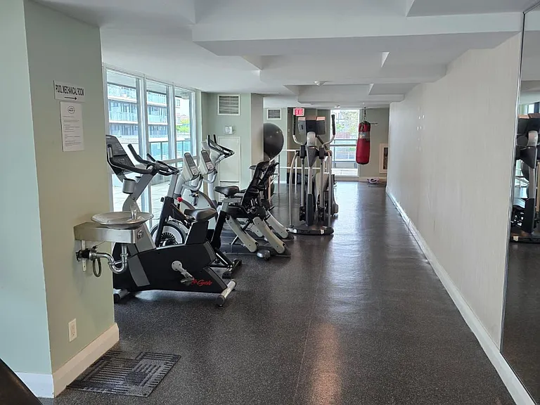 600 Fleet St #2109 — Photo 19