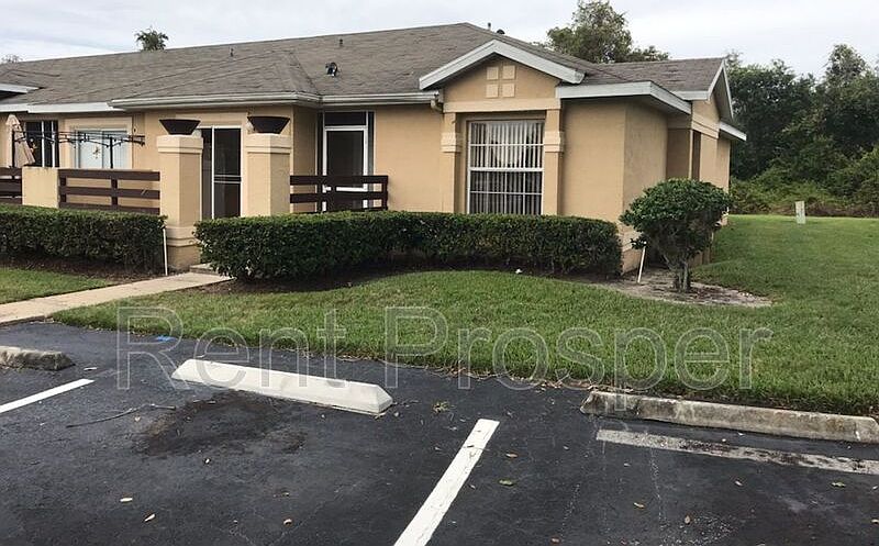 1st image of 3162 Sandy Shore Ln