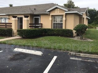 3162 Sandy Shore Ln, Kissimmee, FL 34743