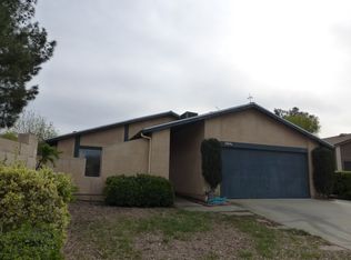28014 Banjo Cir, Castaic, CA 91384