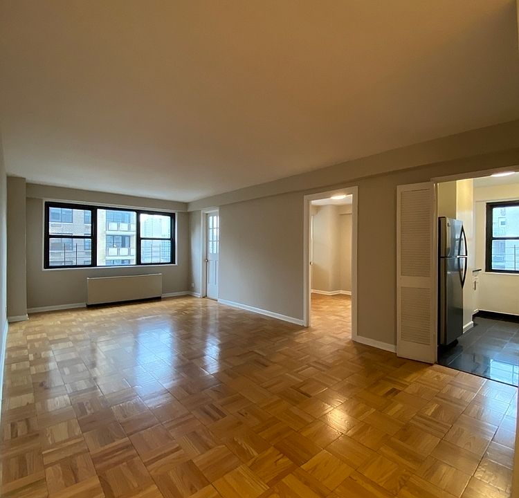 1st image of 305 E 86th St APT 9JW