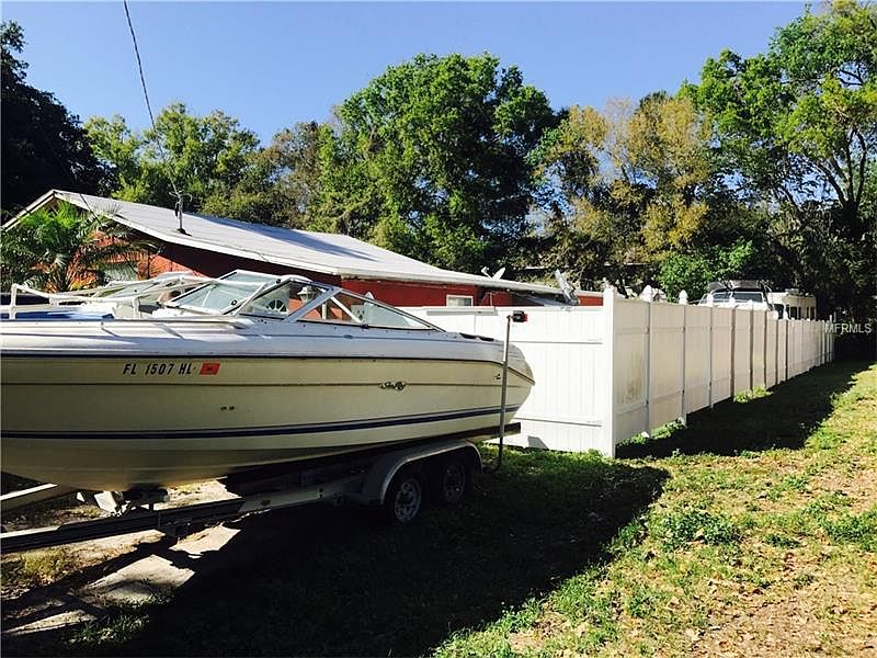 2nd image of 8507 Sunbeam Ln