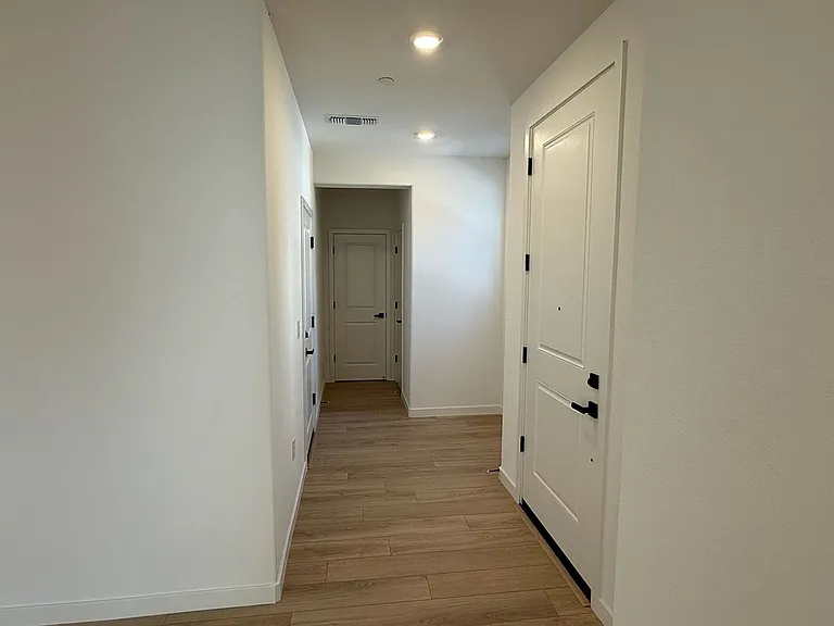 1114 Bengal Loop — Photo 10