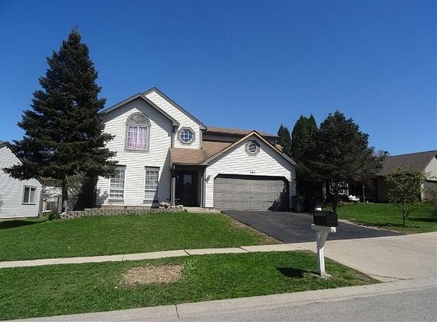 1st image of this home