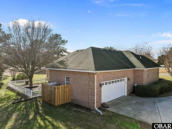 5th image of 114 Parkers Landing Dr Lot 34