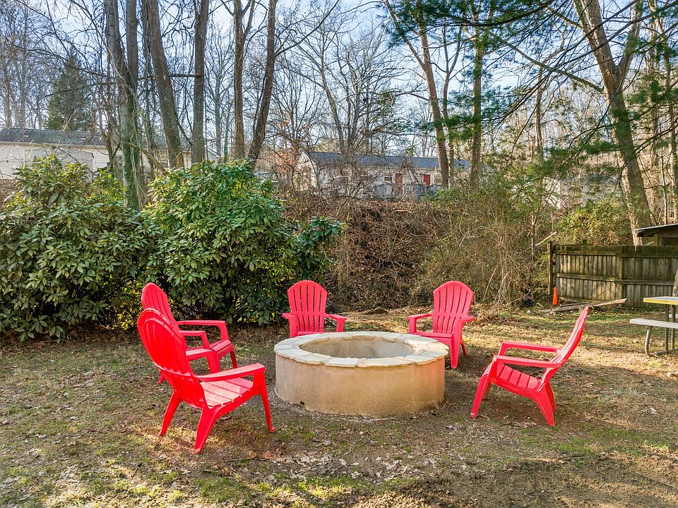 195 London Rd, Asheville, NC 28803 Zillow