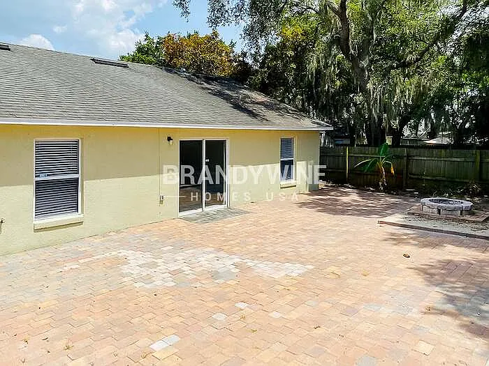424 S Candler Ave — Photo 15