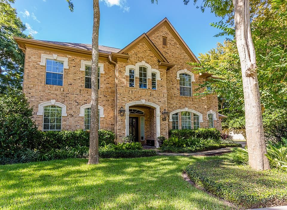 9503 N Fitzgerald Way, Missouri City, TX 77459 Zillow