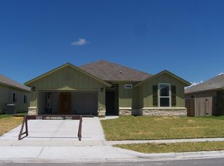 1102 Imperial St, Portland, TX 78374