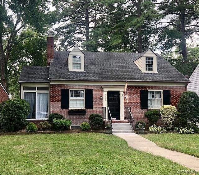 1st image of 4919 Bromley Ln