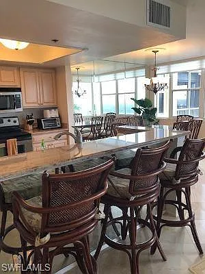5550 Heron Point Dr #505 — Photo 6