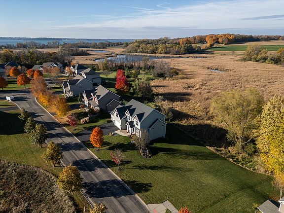 4th image of 4715 Merganser Dr