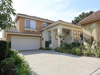 1st image of 12933 Maxwell Dr
