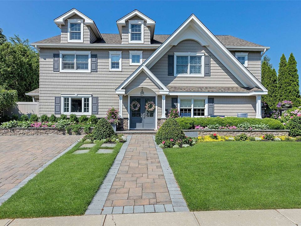 1st image of 58 Beatrice Ln