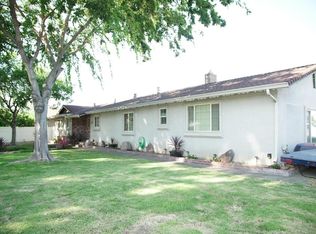 1946 Rose Ave, Ceres, CA
