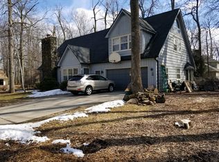 3311 N McDonald St, Appleton, WI 54911