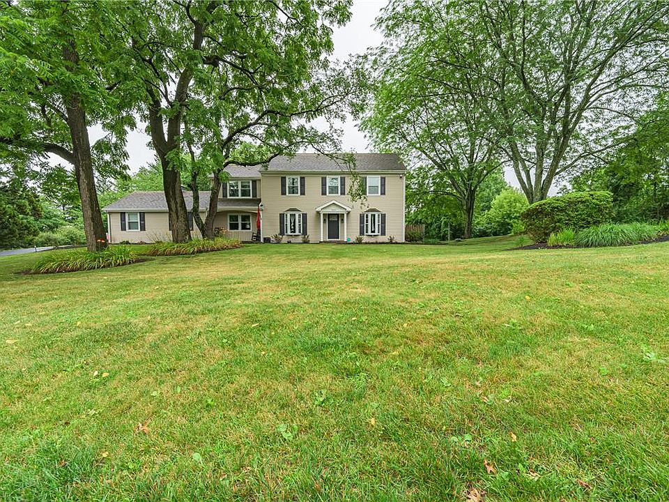 1st image of 4620 Hale Ln