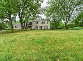 4620 Hale Ln, Emmaus, PA 18049