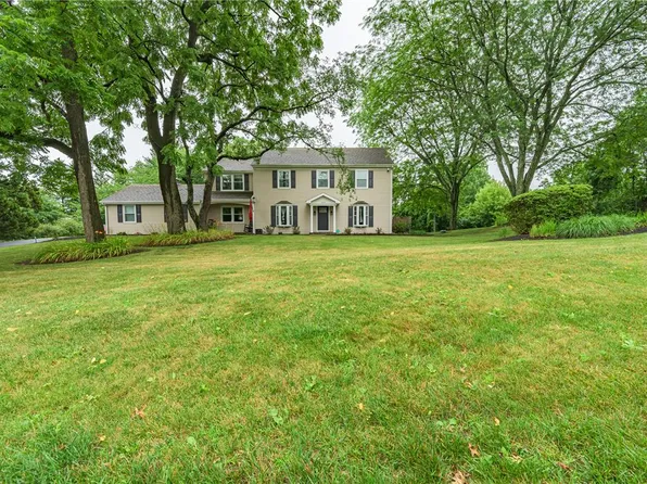 4620 Hale Ln, Emmaus, PA 18049