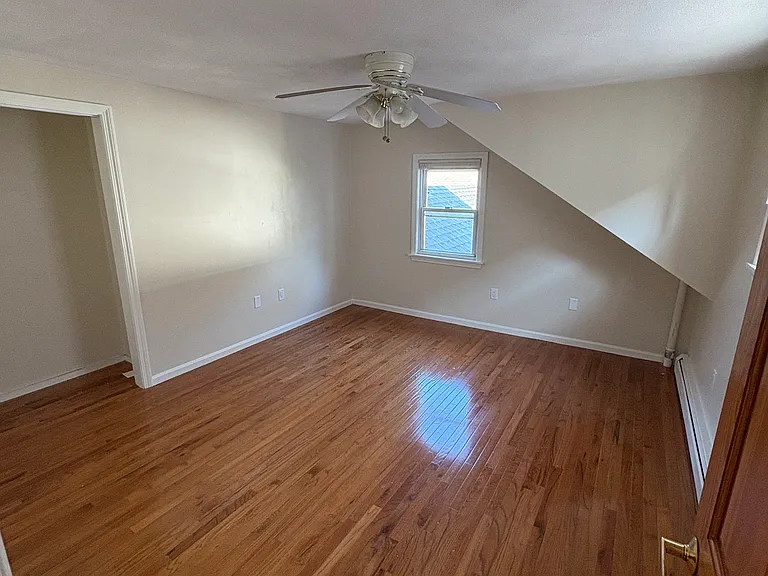67 Oak St #2 — Photo 14