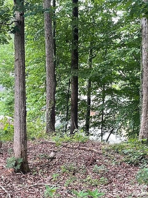 1st image of 7750 Bankhead Rd