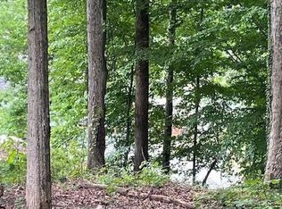 7750 Bankhead Rd, Denver, NC 28037