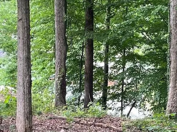 7750 Bankhead Rd, Denver, NC 28037
