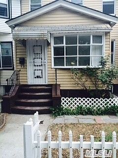 1st image of 10748 111th St