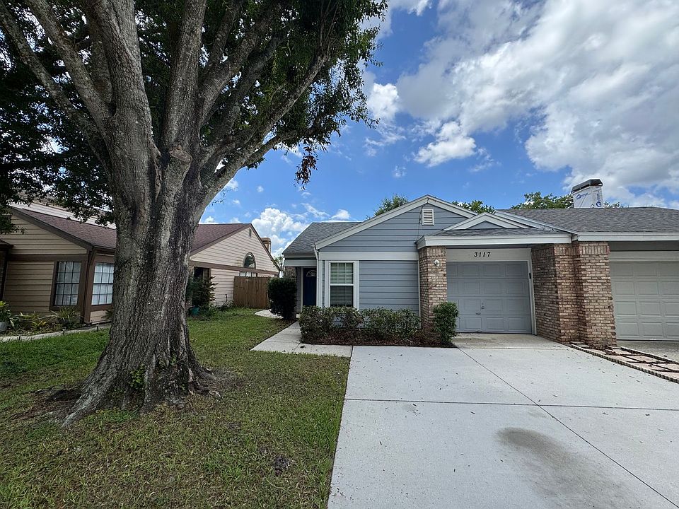 1st image of 3117 Bridgeford Dr