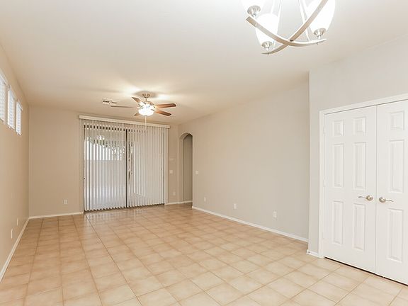 5th image of 6842 S 26th Pl