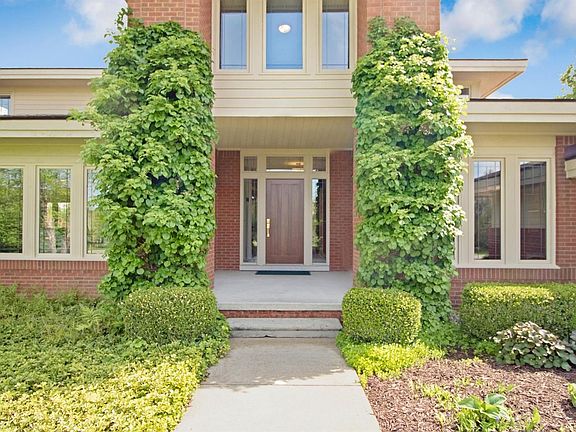 5th image of 4273 Upper Glade Ct
