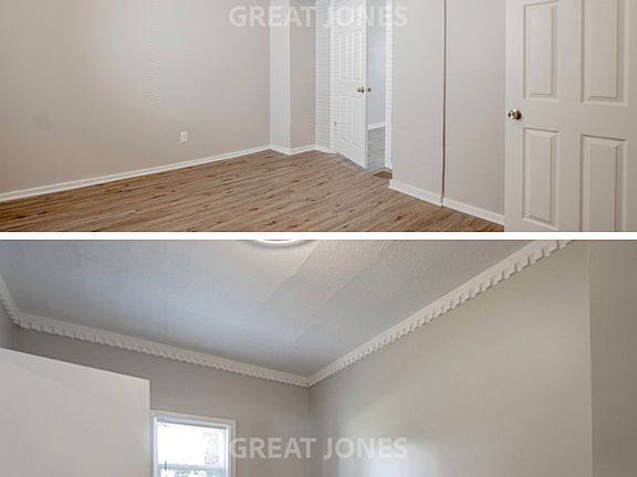 2nd image of 1041 Harlan St