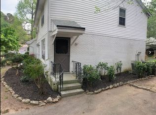 1731 Quail Ridge Rd, Raleigh, NC 27609