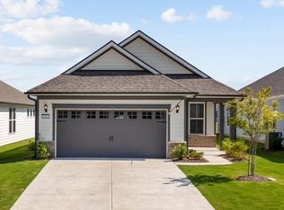 1416 Littleleaf Loop, North Myrtle Beach, SC 29582