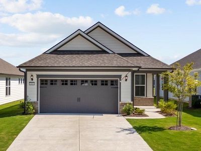 1416 Littleleaf Loop, North Myrtle Beach, SC, 29582