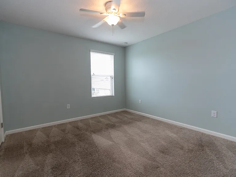 4662 Amaca Bay Ln — Photo 11