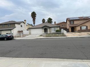 4625 Oak Tree Way, Hemet, CA 92545