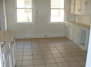 812 W Chelan Ave, Spokane, WA 99205