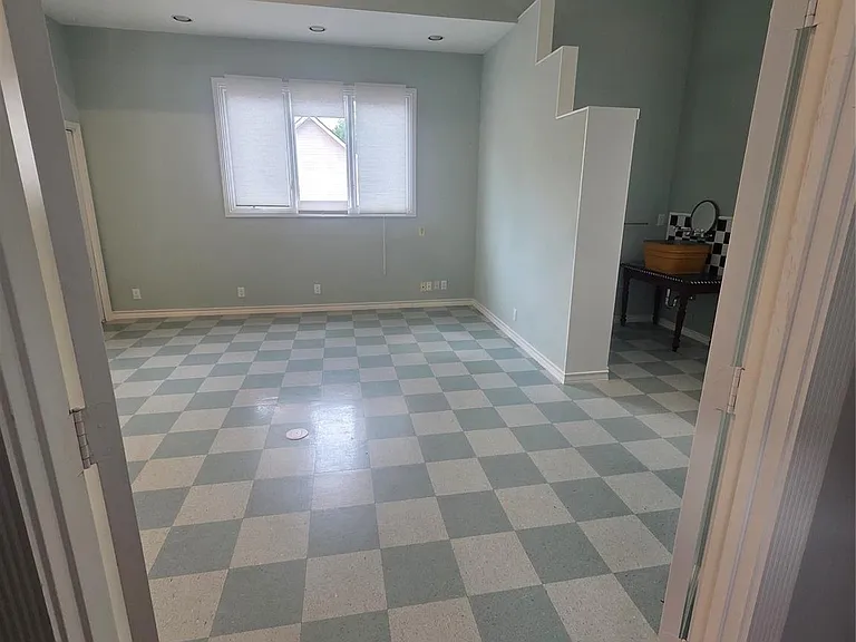 4531 Palmetto St — Photo 14