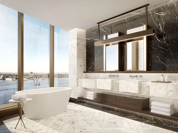 2nd image of 500 18th St #21G