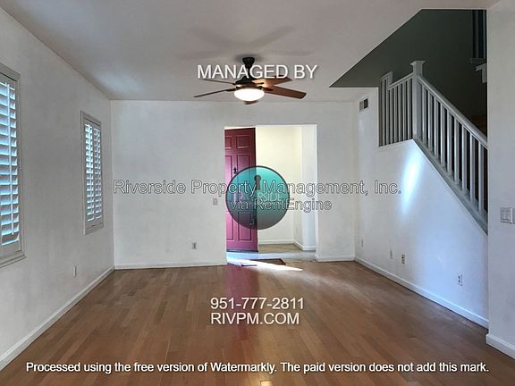 5th image of 4438 Kristen Ct