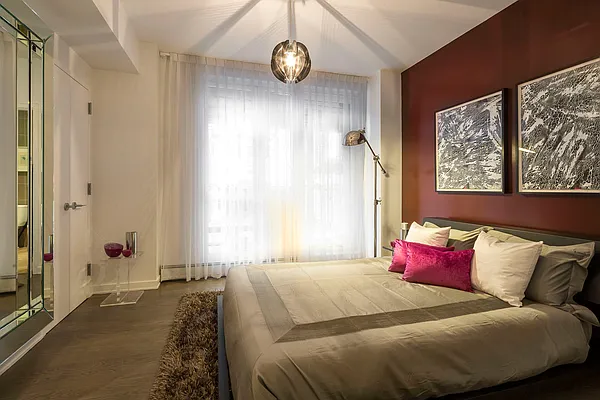Sold by Brown Harris Stevens | media 4