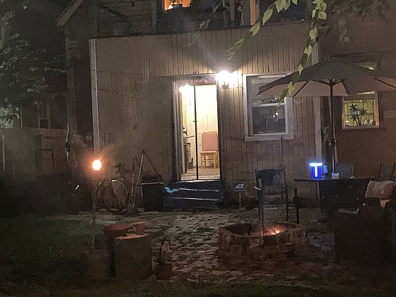 5th image of 3369 N College Ave
