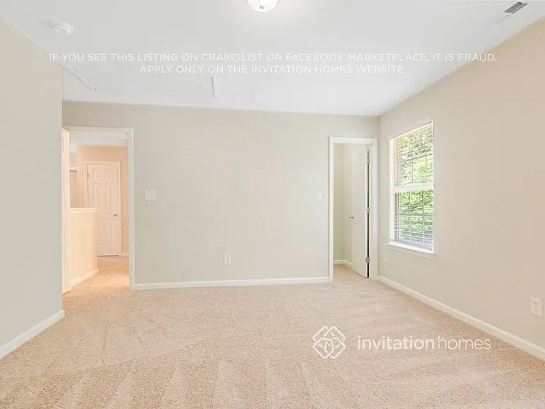 12312 Tetons Ct — Photo 21