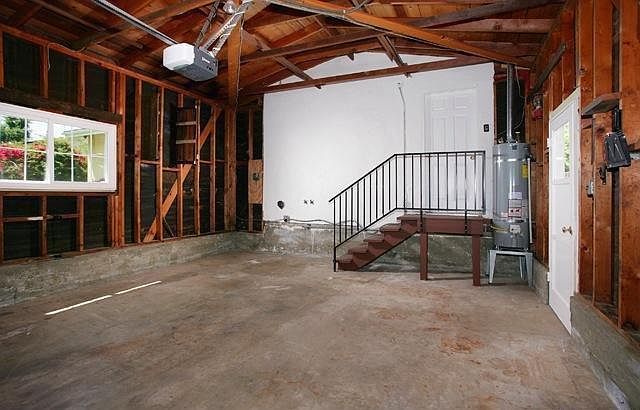 1st image of 4014 Vista Ct