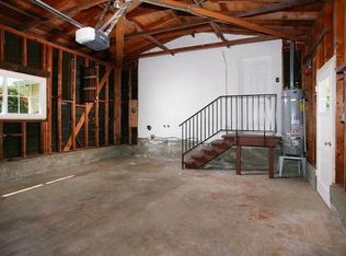 4014 Vista Ct, La Crescenta, CA 91214