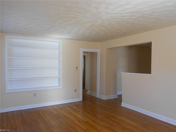 4th image of 19-A Primrose Ave #A