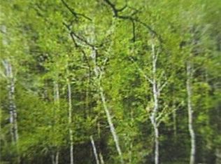 1 Caney Fork Rd, Walling, TN 38587