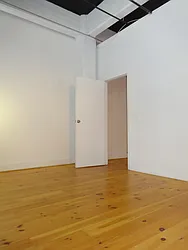 Rented by Fiddler Realty